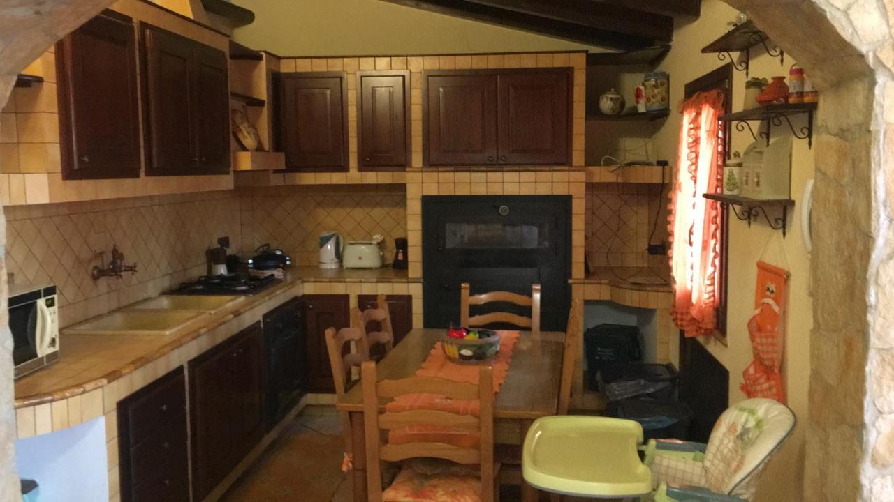 Suite Margarita Mazara del Vallo Exterior photo